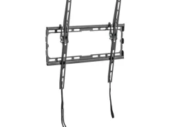 PureMounts Wandhalterung PM-BT410 Schwarz