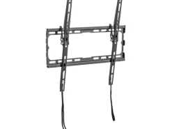 PureMounts Wandhalterung PM-BT410 Schwarz