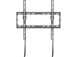 PureMounts Wandhalterung PM-BT410 Schwarz