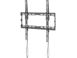 PureMounts Wandhalterung PM-BT410 Schwarz