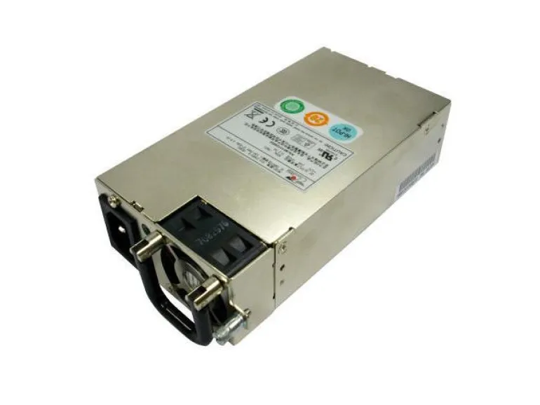 QNAP NAS-Ersatznetzteil (intern) SP-8-bay2U-S-PSU 300 W