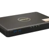 QNAP NAS TBS-464-8G 4-bay