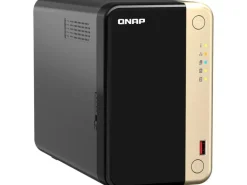 QNAP NAS TS-264
