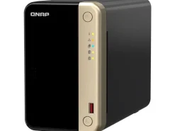 QNAP NAS TS-264
