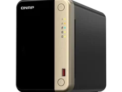 QNAP NAS TS-264