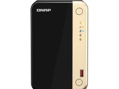 QNAP NAS TS-264