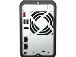 QNAP NAS TS-264