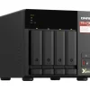 QNAP NAS TS-473A-8G 4-bay