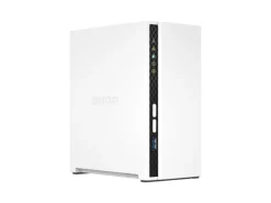 QNAP NAS TS-233 2-bay
