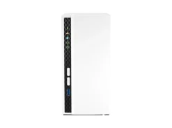 QNAP NAS TS-233 2-bay