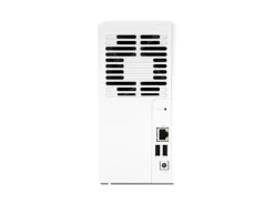 QNAP NAS TS-233 2-bay