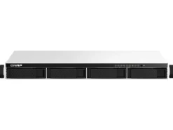 QNAP NAS TS-464EU-8G 4 bay