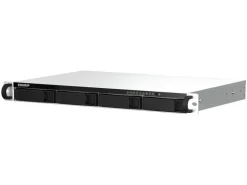 QNAP NAS TS-464EU-8G 4 bay