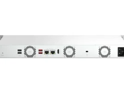 QNAP NAS TS-464EU-8G 4 bay