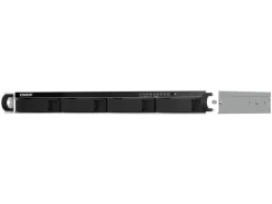 QNAP NAS TS-464EU-8G 4 bay