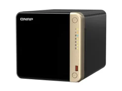 QNAP NAS TS-464-8G 4-bay