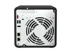 QNAP NAS TS-464-8G 4-bay