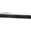 QNAP NAS TS-435XEU-4G 4-bay