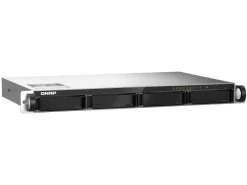 QNAP NAS TS-435XEU-4G 4-bay