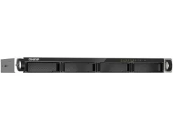 QNAP NAS TS-435XEU-4G 4-bay