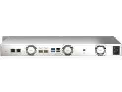 QNAP NAS TS-435XEU-4G 4-bay
