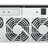 QNAP NAS TVS-H874T-I7-32G 8 bay