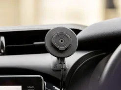 Quad Lock Halterung Dash/Console Car Mount