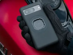 Quad Lock MAG Case – Google Pixel 8 Pro
