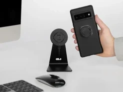 Quad Lock MAG Case – Google Pixel 8 Pro