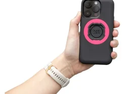 Quad Lock MAG Case – iPhone 16
