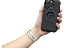 Quad Lock MAG Case – iPhone 16