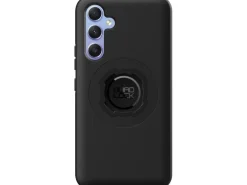 Quad Lock MAG Case – Samsung Galaxy A54