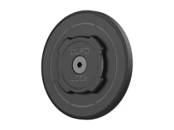 Quad Lock MAG Standard Head Adapter