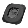 Quad Lock MAG Universal Adaptor