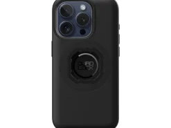 Quad Lock Sport- & Outdoorhülle iPhone 15 Pro