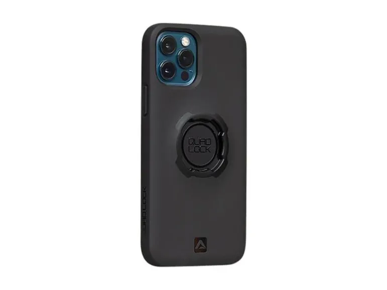 Quad Lock Sport- & Outdoorhülle MAG Case Apple iPhone 14 Pro Max
