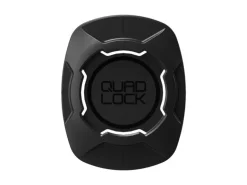 Quad Lock Universal Adapter V2