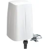 QuWireless LTE-Antenne QuSpot A240S für RUT260/241/240/230/200