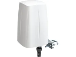 QuWireless LTE-Antenne QuSpot A240S für RUT260/241/240/230/200