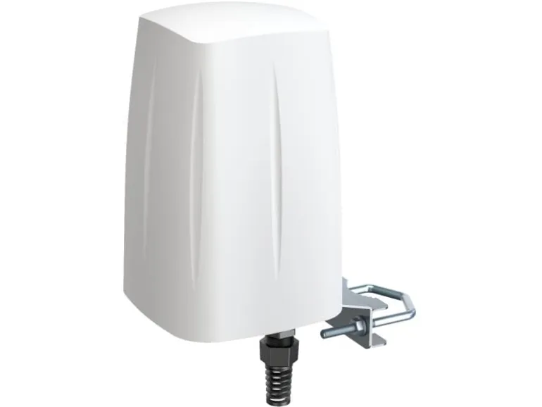 QuWireless LTE-Antenne QuSpot A240S für RUT260/241/240/230/200