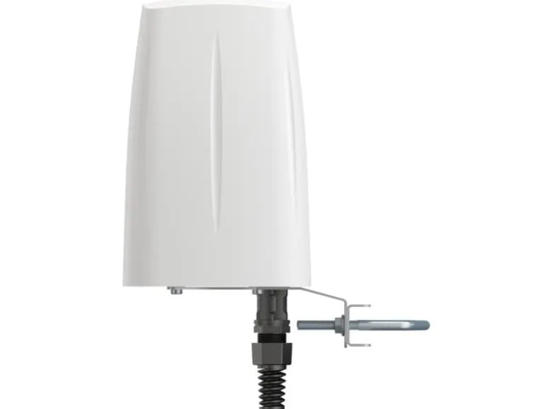 QuWireless LTE-Antenne QuSpot A240S für RUT260/241/240/230/200
