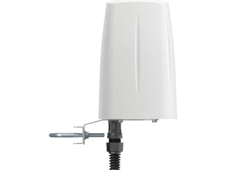 QuWireless LTE-Antenne QuSpot A240S für RUT260/241/240/230/200