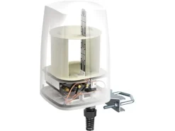 QuWireless LTE-Antenne QuSpot A240S für RUT260/241/240/230/200