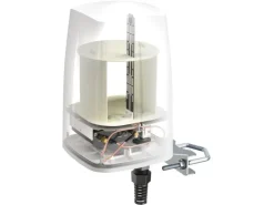 QuWireless LTE-Antenne QuSpot A240S für RUT260/241/240/230/200