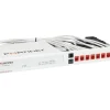 Rackmount IT Rackmount Kit RM-FR-T10 für FortiGate 60 / 70 Serie
