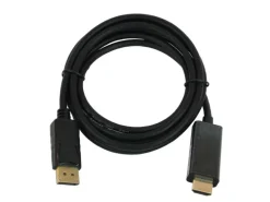 Raritan KVM-Kabel D4CBL-DP-HDMI