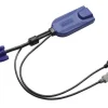 Raritan KVM-Kabel D2CIM-DVUSB-32PAC
