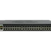 Raritan KVM Switch Dominion DSX2-48