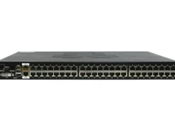 Raritan KVM Switch Dominion DSX2-48