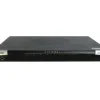 Raritan KVM Switch Dominion DSX2-8